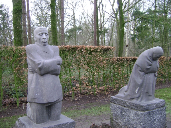 081220 22 DiksmuideNieuwpoortOostduinkerkeOudenburgLoppem 022