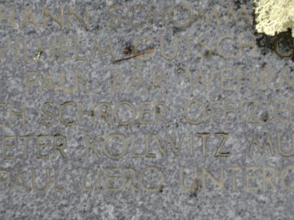 081220 22 DiksmuideNieuwpoortOostduinkerkeOudenburgLoppem 023