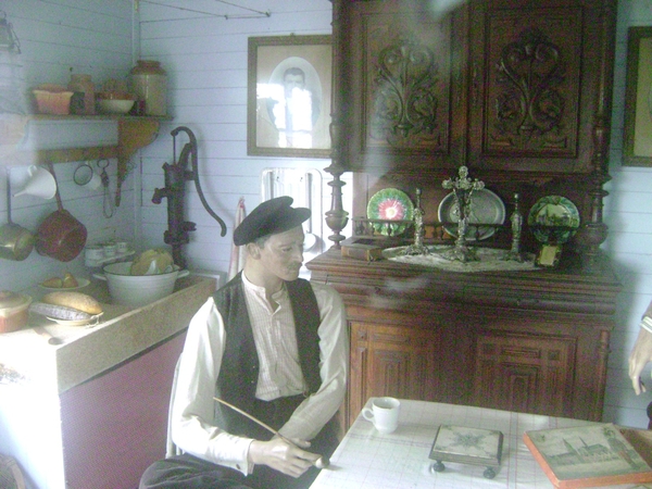 081220 22 DiksmuideNieuwpoortOostduinkerkeOudenburgLoppem 027