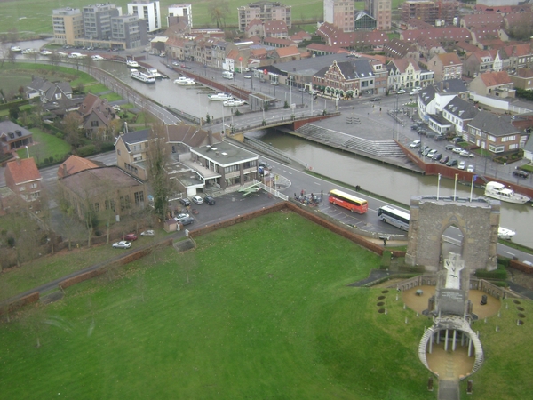 081220 22 DiksmuideNieuwpoortOostduinkerkeOudenburgLoppem 029