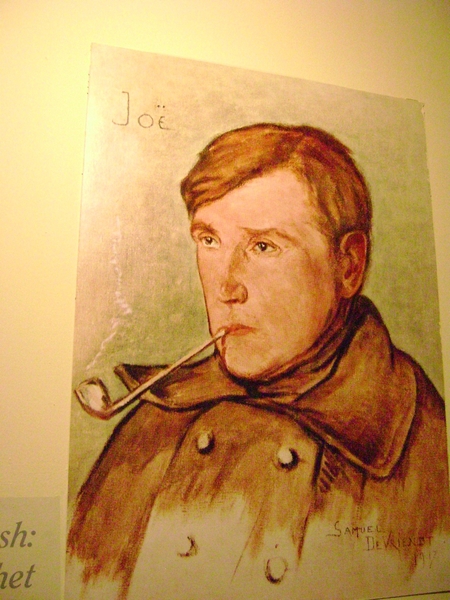 081220 22 DiksmuideNieuwpoortOostduinkerkeOudenburgLoppem 035