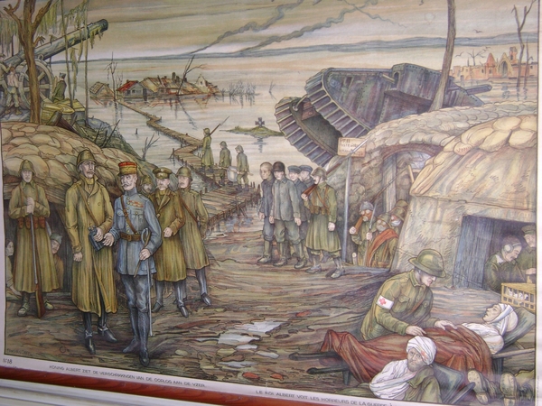 081220 22 DiksmuideNieuwpoortOostduinkerkeOudenburgLoppem 036