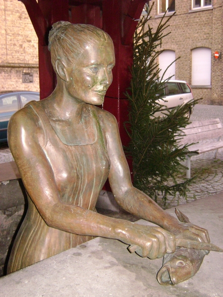 081220 22 DiksmuideNieuwpoortOostduinkerkeOudenburgLoppem 046