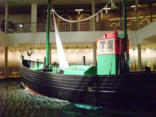 081220 22 DiksmuideNieuwpoortOostduinkerkeOudenburgLoppem 077