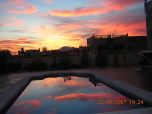 oktober 2007 022