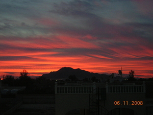 kerst 2008 001