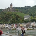 cochem 2009