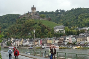 cochem 2009