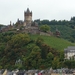 cochem 2009