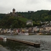 cochem 2009