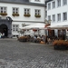 Koblenz  2009