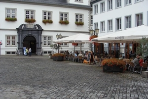 Koblenz  2009