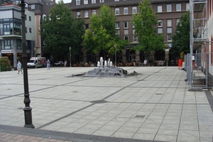 Koblenz 2009