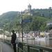 Cochem