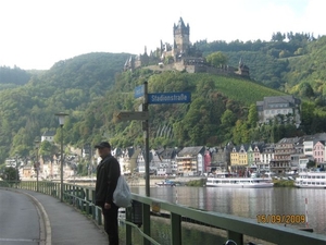 Cochem