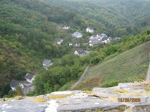 zicht vanaf Beilstein