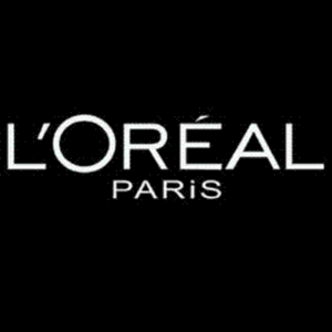 loreallogo