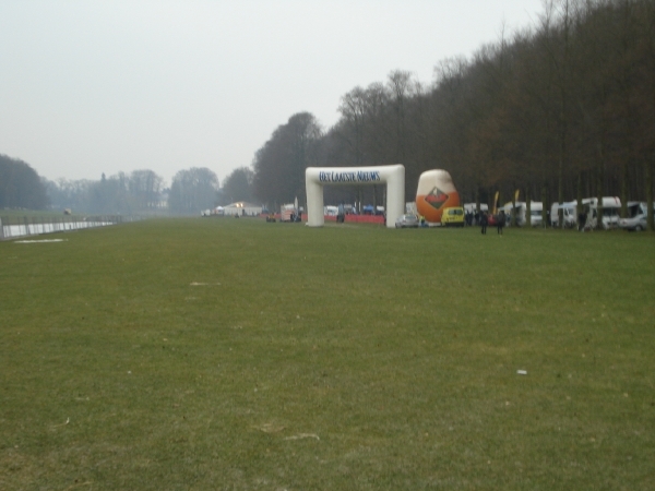 cross Tervuren 2009 001