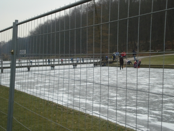 cross Tervuren 2009 003