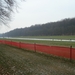 cross Tervuren 2009 004