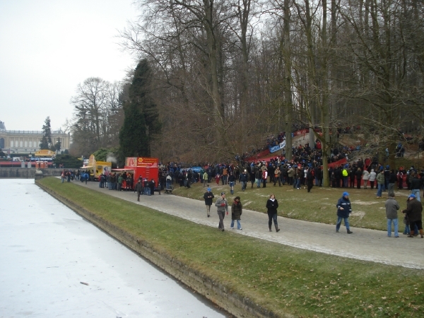 cross Tervuren 2009 005