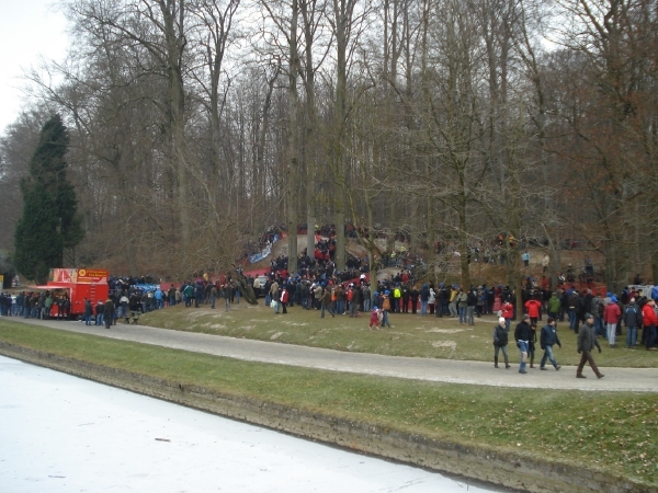 cross Tervuren 2009 006