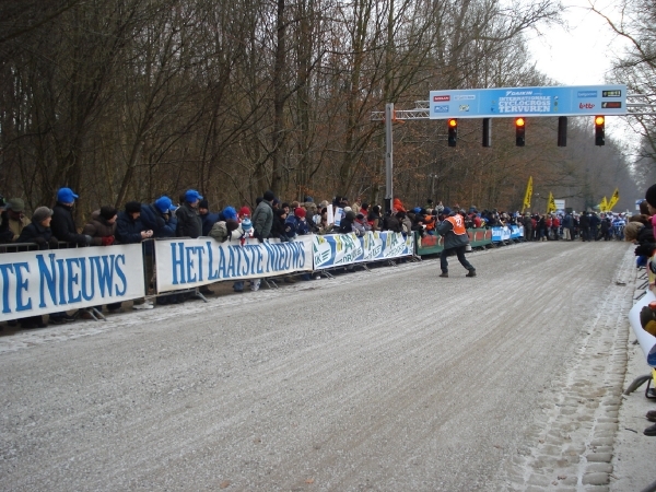 cross Tervuren 2009 007