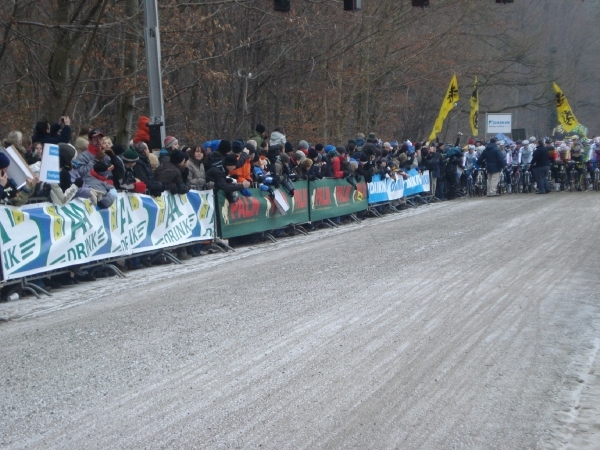 cross Tervuren 2009 008