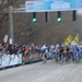 cross Tervuren 2009 009