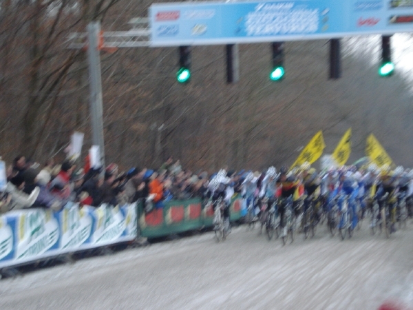 cross Tervuren 2009 009