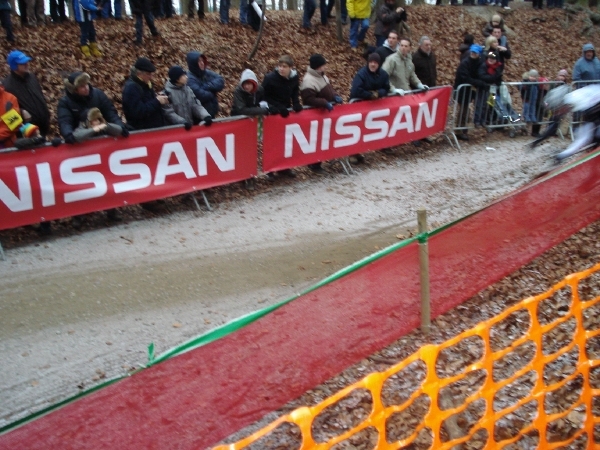 cross Tervuren 2009 010