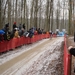 cross Tervuren 2009 011