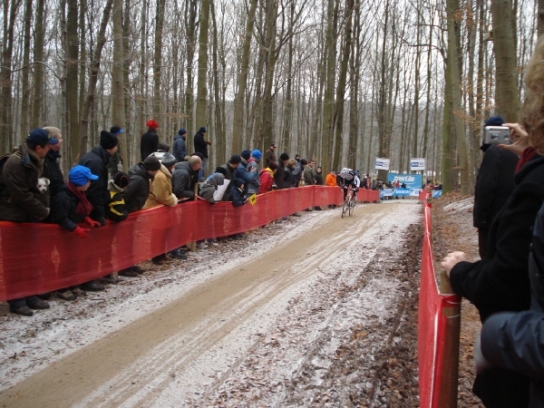 cross Tervuren 2009 011