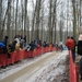 cross Tervuren 2009 012