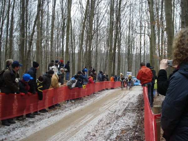 cross Tervuren 2009 012