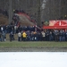 cross Tervuren 2009 015