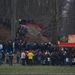 cross Tervuren 2009 016