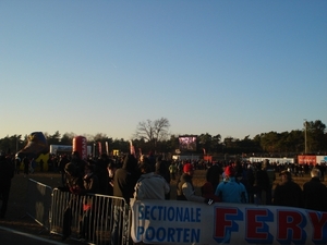 veldrijden zolder 2008 003