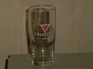 3 hoefijzers 1,h=13,5cm,d=6cm