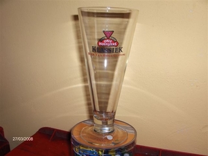 3 hoefijzers 2,h=17,8cm,d=8cm