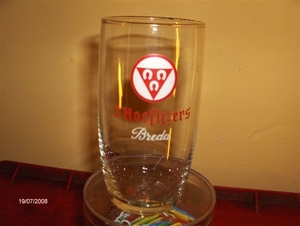 3 hoefijzers 3,h=12,5cm,25cl