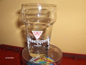 3 hoefijzers 4,h=11,4cm