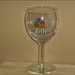 leffe 1,h=17,5cm,d=8cm