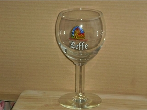 leffe 1,h=17,5cm,d=8cm