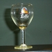 leffe 2,h=18,9cm