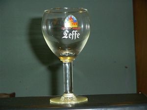 leffe 2,h=18,9cm