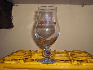 leffe 5,h=18,5cm,d=6,2cm