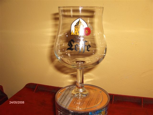 leffe 7,h=15,5cm,0,25l