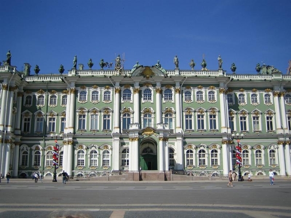 kastelen 04 (Medium)