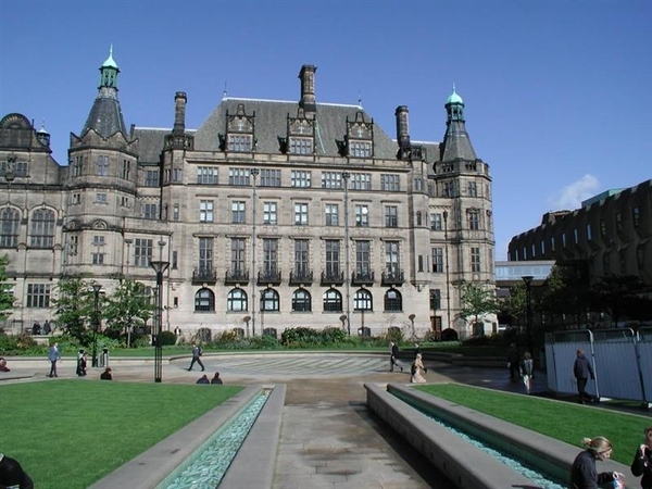 kastelen 31 (Medium)